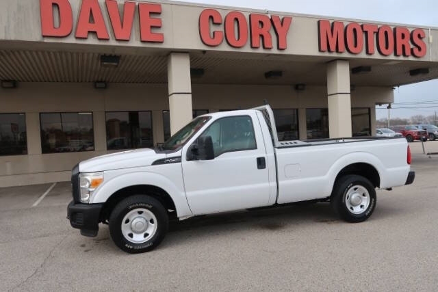 ford f-250 super duty 2009 1FTSX21509EA16211 image ford f-250 super duty 2009 1FTSX21509EA16211 image